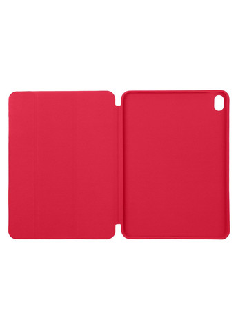 Чехол Smart Case для iPad 10.9 2022 (ARM65118) ArmorStandart (260339425)