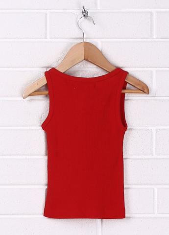 Майка Червоний Sprider (319614950)