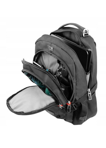 Рюкзак с отделением для ноутбука 15,6 дюймов No Brand (282594981)