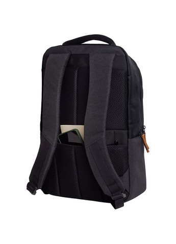 Рюкзак Lisboa 16" Black (25244) Trust (322617962)