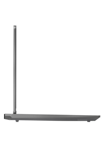 Ноутбук LOQ 15IRX10 (83JE00Y0RA) Luna Grey Lenovo (371631760)