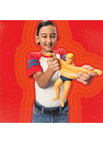 Стретч-игрушка Armstrong Силач Армстронг (00095) Stretch (369905233)