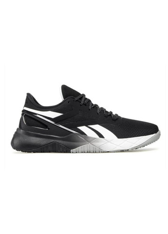 Жіночі кросівки Reebok комбіновані всесезони (323170087)