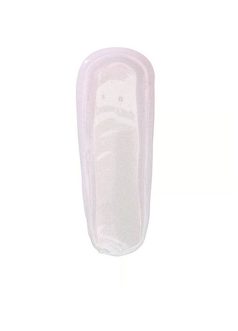 Блеск для губ Lip Gloss Lustrous Mint 13 г Victoria's Secret (371635588)