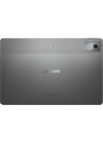 Планшет Idea Tab Pro 8/256 WiFi Luna Grey + Pen (ZAE50114UA) Lenovo (360415878)