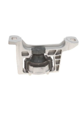 Подушка двигуна праворуч FORD C-MAX/Focus 2014 - 2019 (вир-во FEBI) 104407 Febi Bilstein (366736743)
