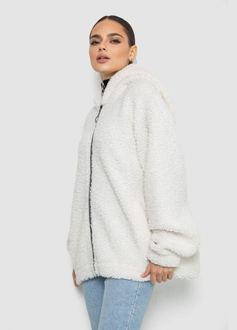 Кофта ж.,, 102R5265 Tevi (315790072)