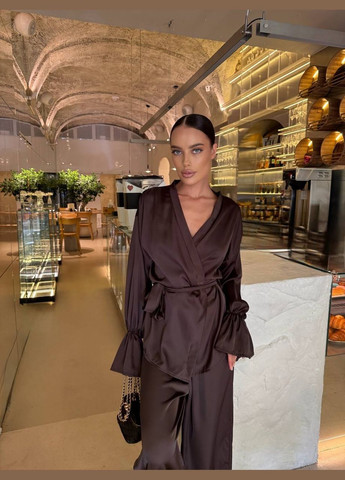 Жіночий костюм Гермес (342740412)