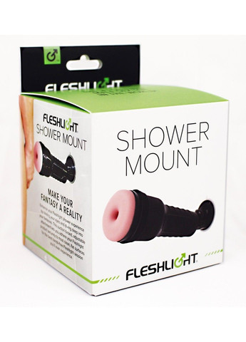 Крепление для мастурбаторов Fleshlight No Brand (284741687)