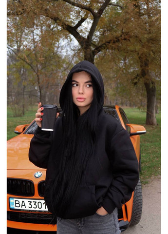 Худі з мереживом — ЗАМІРИ В ОПИСІ Vione (370286532)