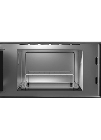 Встроенная микроволновка BE732L1B1 Siemens
