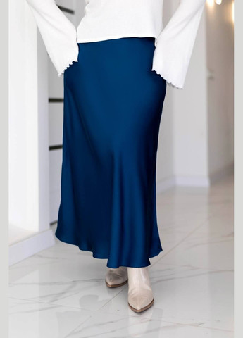 Жіноча спідниця No Brand (312021797)