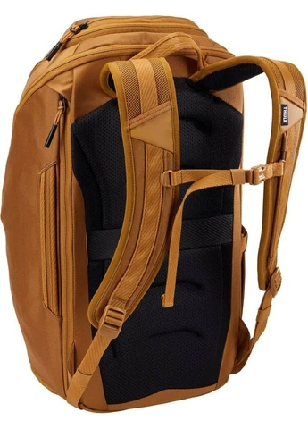 Рюкзак Chasm Backpack 26L (Golden) 3204983 (TH 3204983) (TH 3204983) Thule (395326728)
