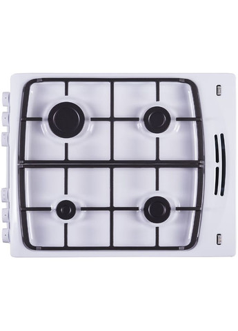 плита комбинированная fcmw580250 HANSA