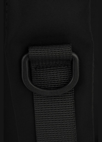 Рюкзак женский 2049 Черный shop (2000999157875) Polyn (362617848)