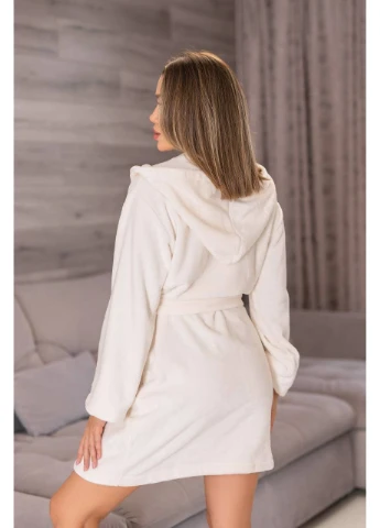Халат женский домашний Style Point (364864629)
