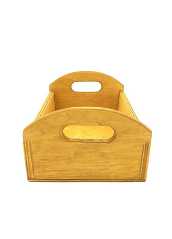 Хлебный лоток из дерева Гарнье карри (ХЛБ-001003) No Brand (327423373)