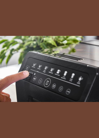 Кавомашина EA897B10 (6798946) Krups (361852130)