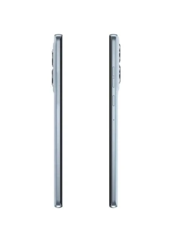 Смартфон Edge 50 Fusion 8/256GB NFC Marshmallow Blue (No Adapter) Global (PB3T0049RS) UA Motorola (386063962)