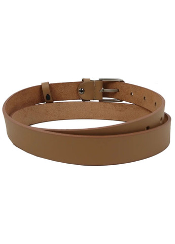 Ремінь Skipper (315848828)