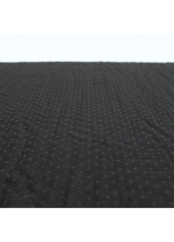 Коврик самонадувающий COMFORT 3 cm UTRI-015-dark-olive Tramp (366221404)