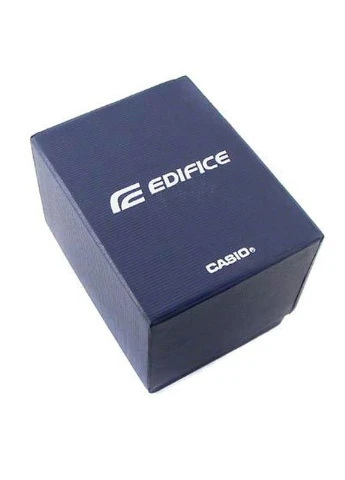 Мужские наручные часы EFV-540DC-1BVUDF Casio (330812437)