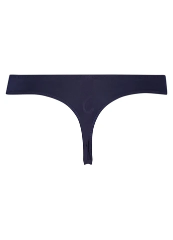 Труси Hunkemoller (390193508)