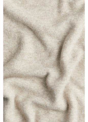 Джемпер зимовий вільного крою H&M (364547655)