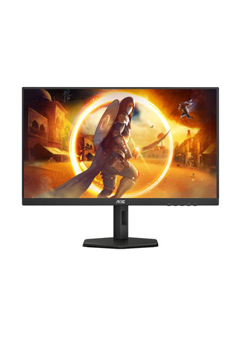 Монитор Q27G4XN AOC (360794816)