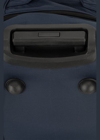 Сумка на колесах 383/2 shop (2000999155840) No Brand (362901987)