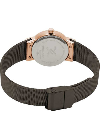 Женские наручные часы DK11674-4 Daniel Klein (330816002)