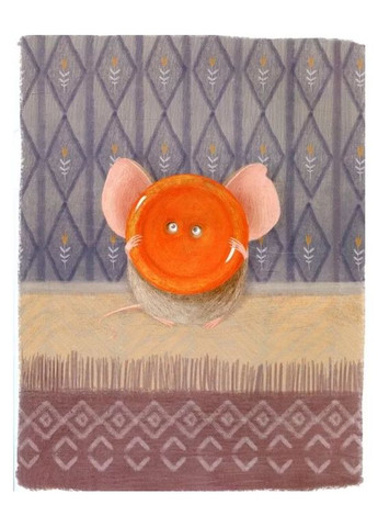 Книга Босоніжки для стоніжки. Автор - Мар'яна Савка (ВСЛ) Видавництво Старого Лева (338873782)