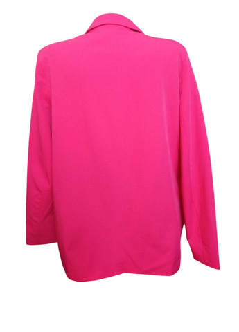 Піджак (03672) Vero Moda (360647399)