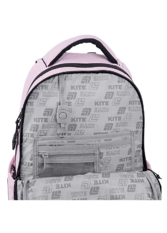 Рюкзак Kite Education teens 2587M HK-2 (Срок доставки до 10 дней!) MIC (385845681)