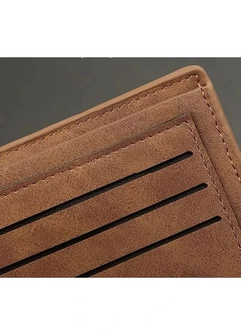 Кошелек горизонтальный No Brand (402258041)