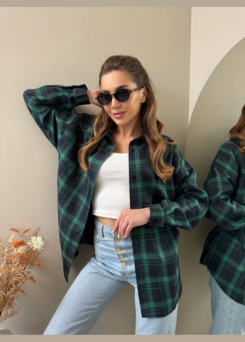 Сорочка No Brand (329720254)