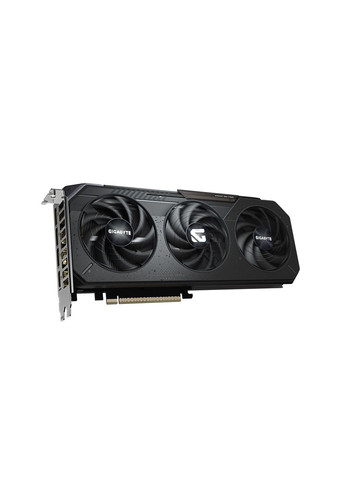 Видеокарта GF RTX 5060 8GB GDDR7 Gaming OC (GV-N5060GAMING OC-8GD) Gigabyte (342331815)