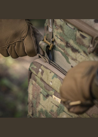 Результат Admin Large Elite Multicam M-TAC (315047449)