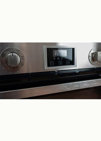 Духова шафа Kaiser (337318652)