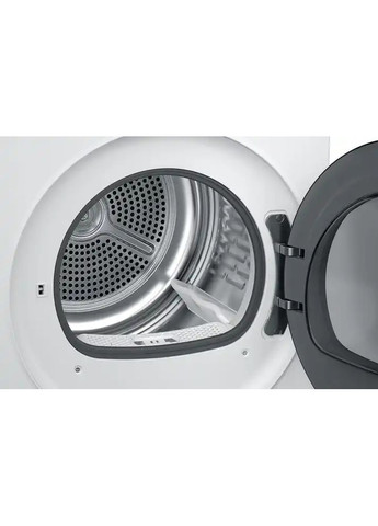 Сушильная машина (HD90-A3Q979U1-S) Haier (362670926)