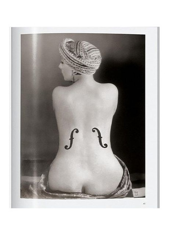 Книга 1920s Paris (9783836567022) Taschen (364654038)