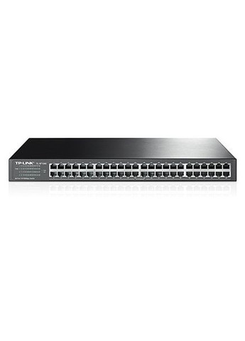 Комутатор TL-SF1048 TP-Link (332974011)