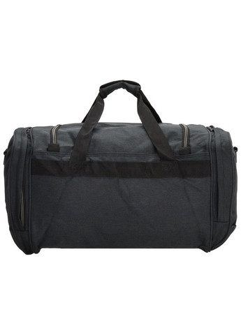 Сумка дорожная Montevideo 50 л Eb35314 001 Enrico Benetti (316625746)