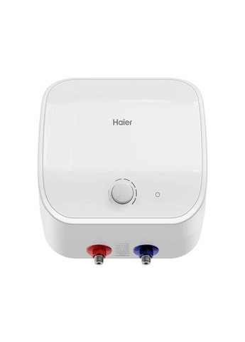 Бойлер ES15V-SQM1 (m486032) Haier ES15V-SQM1(UA)