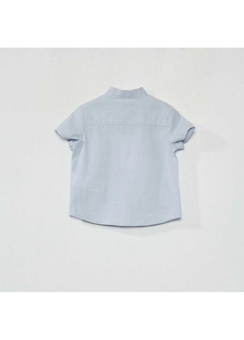 Рубашка Kiabi (365771354)