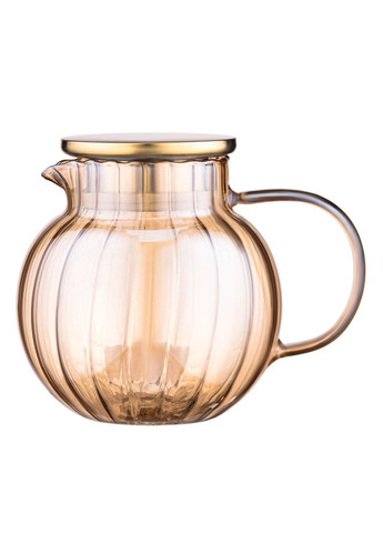 Заварник Golden Moon AR3010BBG 1000 мл Ardesto (364108050)