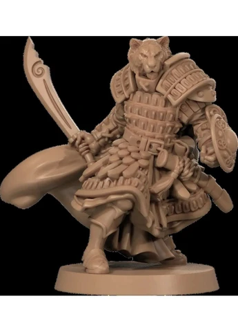 Незвичайна настільна гра: Зомбіцид: Біла смерть / Белая смерть / Zombicide: White Death / UKR Geekach (397872056)