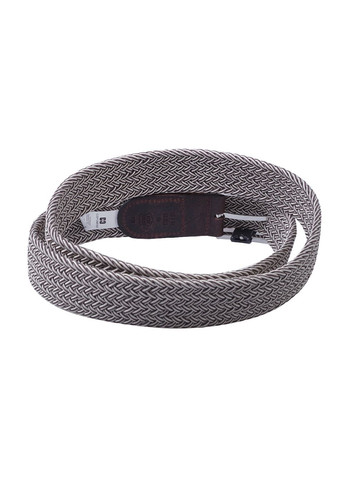 Ремень мужской Club of Comfort (303116585)