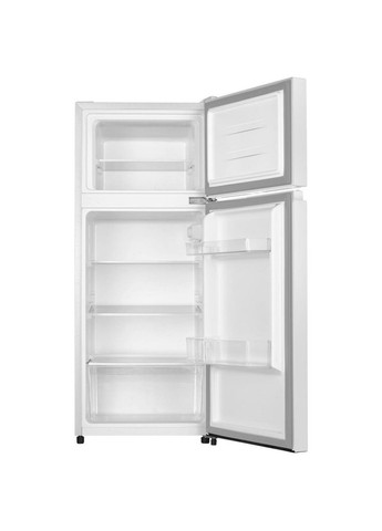 Холодильник (m445645) Gorenje RF212EPW4 (369021292)