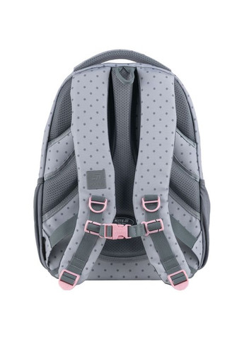 Рюкзак Education teens HK25-905M Hello Kitty Kite (369627616)